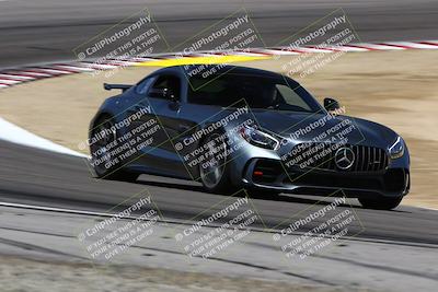 media/May-16-2025-Speed Ventures (Fri) [[030a46a976]]/Black/Session 2 (Turn 5)/